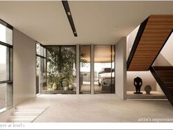 Changi Road (D14), Terrace #584916131